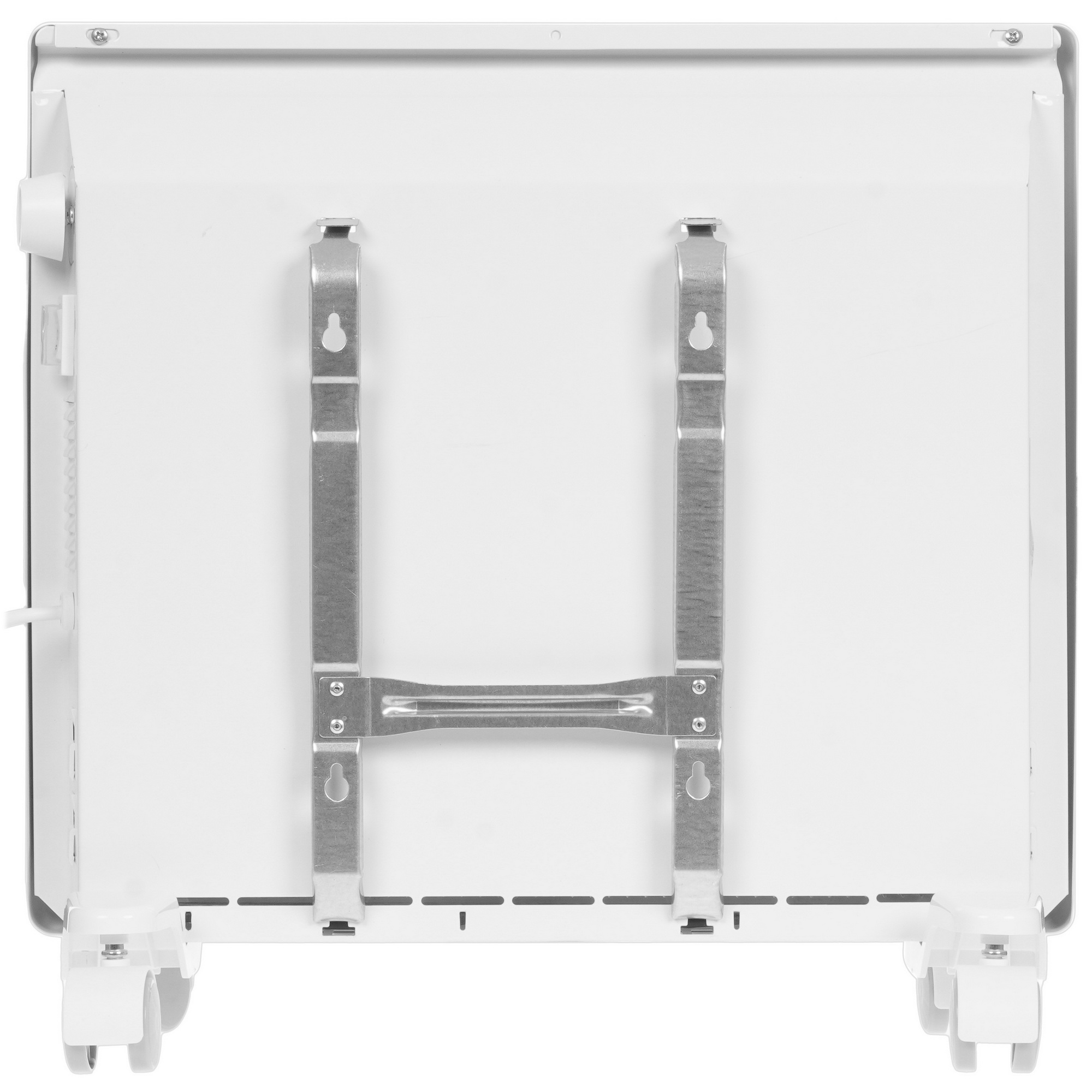 9150734 Конвектор Cadena HTR-1000-X STDN-0038587 - Вид №5