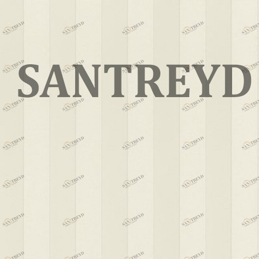 532333 Обои Rasch Trianon XII