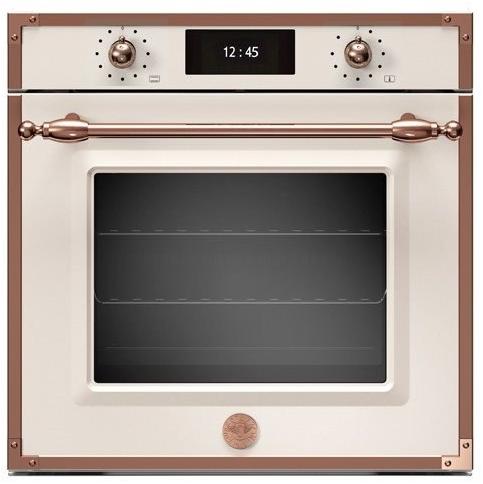 Bertazzoni Пиролитическая электрическая встраиваемая духовка Heritage sun-id-1516674 - Вид №3