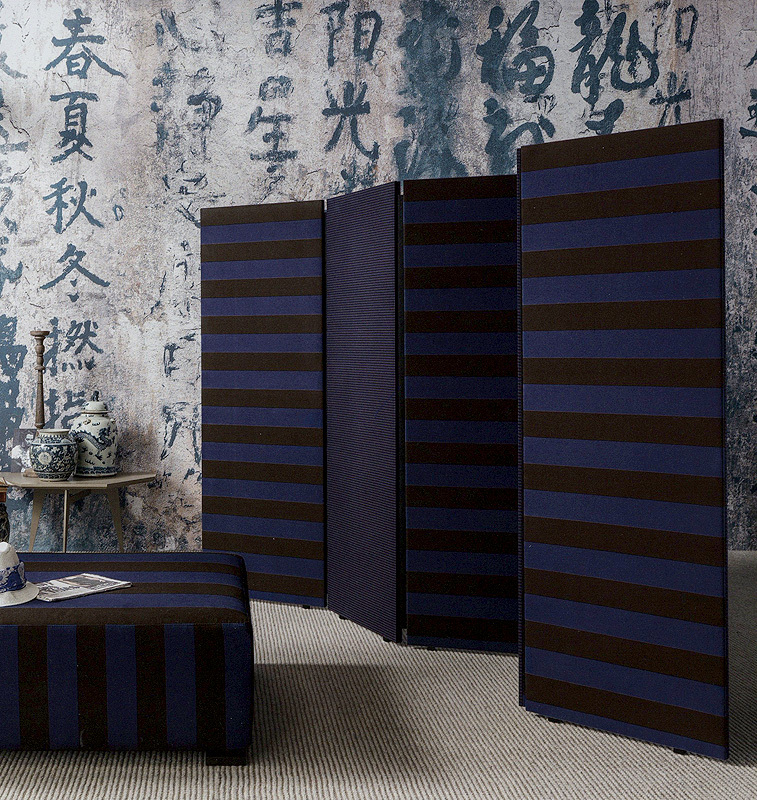 Ширма SIGHTLY BOLZAN LETTI PSI  - Вид №2