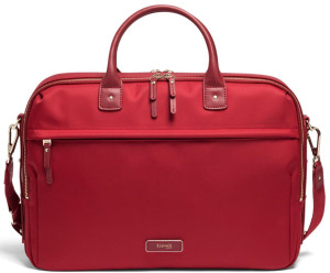 P79-70004 Сумка P79*004 15.6 Lipault Business Avenue