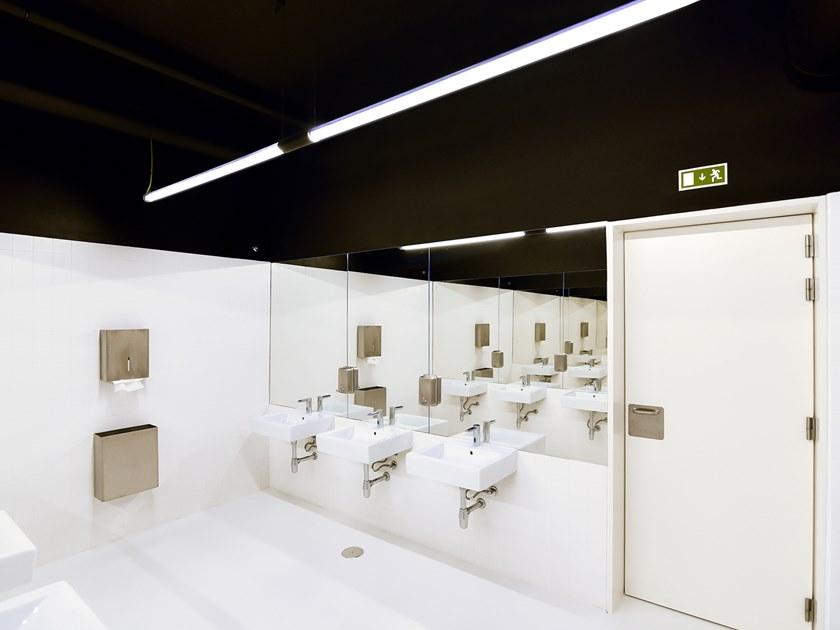 INDELAGUE | ROXO Lighting Светодиодный потолочный светильник Tt sun-id-1355146 - Вид №6