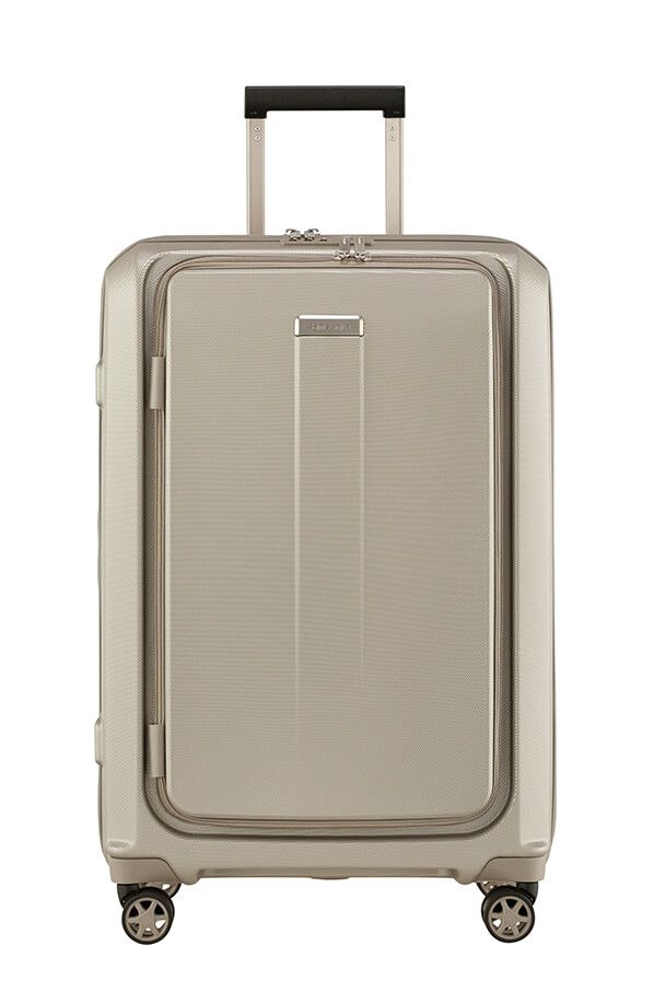 00N-05004 Чемодан 00N*004 Spinner 69 Samsonite Prodigy - Вид №2