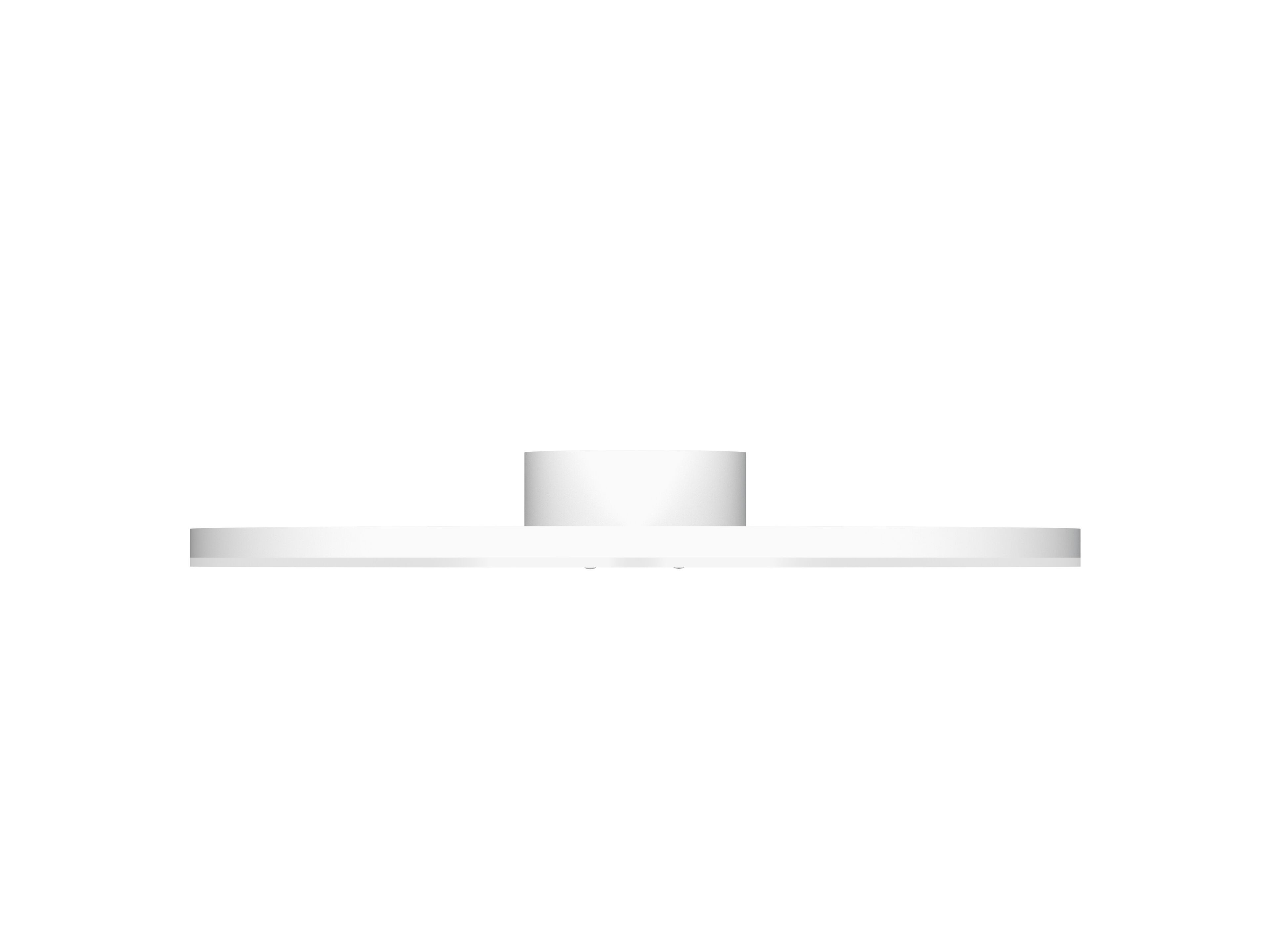 Металлический светодиодный потолочный светильник Valaisin Grönlund WHEELS ARCH-00077500 - Вид №18