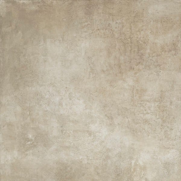 Цементный эффект крытый керамогранит / напольное покрытие ARIOSTEA CLAYS ARCH-00034868 - Вид №10