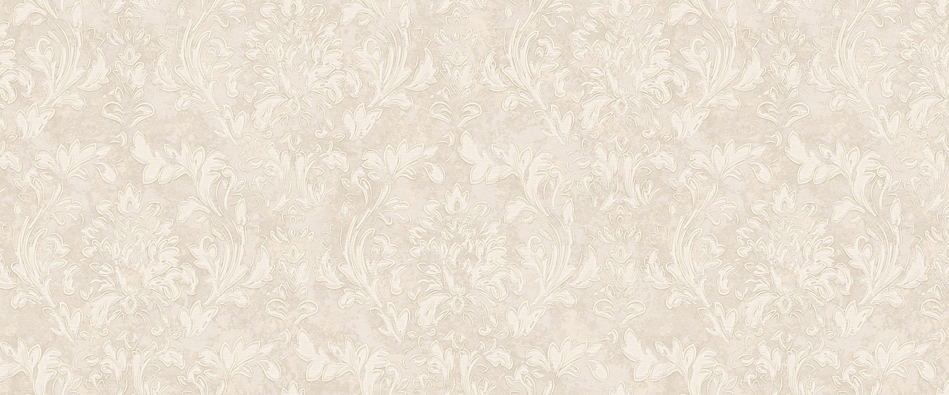 Victoria Stenova 889672 Мотив PERFETTO 889672  - Вид №6