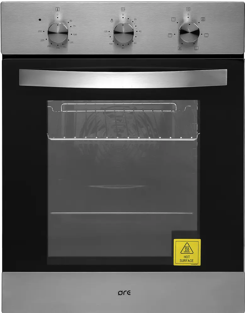 Компактный электрический духовой шкаф ORE VS45 для малогабаритной кухни 82356507