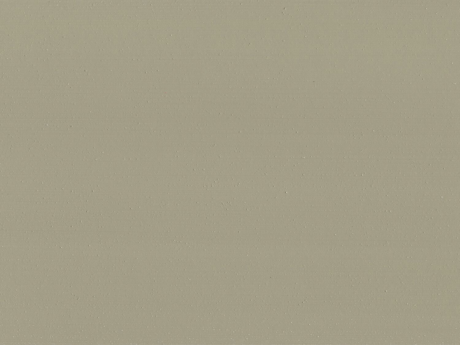 Декоративная известковая краска Ressource Lime paints ARCH-00094473 - Вид №24