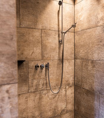 2471S-061 Смесители для душа vola  - Вид №18