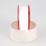 VT.PTFE.0.121020 ФУМ-лента VALTEC Valtec 12 х 0.1 мм, 20 м  - Вид №2