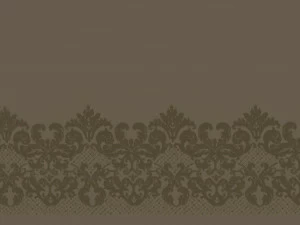 COLORISTICA 2418-27 Портьерная ткань  Сатин  Opera