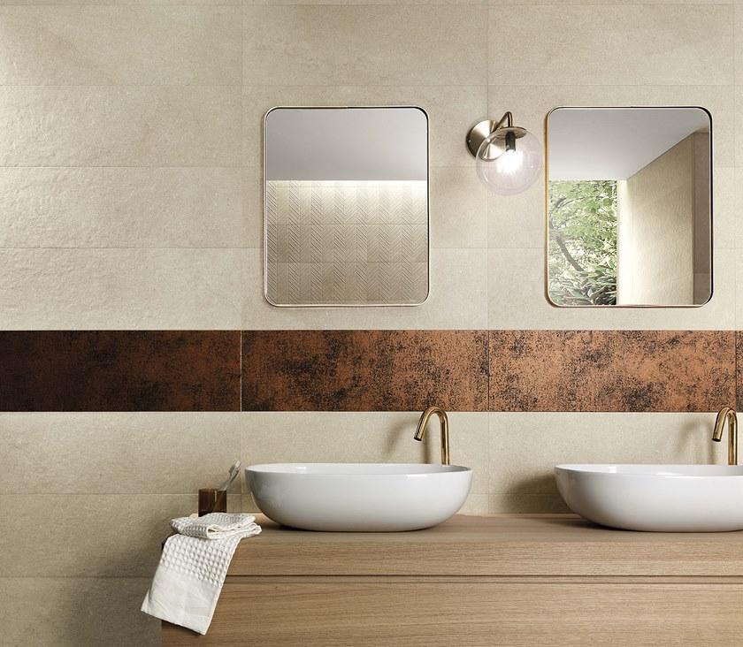 FAP ceramiche Настенная / напольная плитка из керамогранита Nux sun-id-1491484 - Вид №13