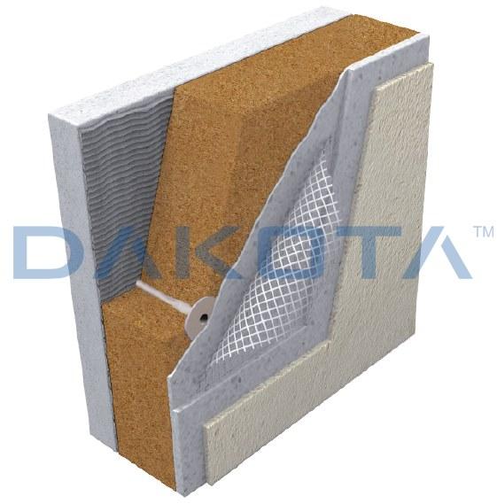 Dakota Дюбель дюбель sun-id-1453171 - Вид №6