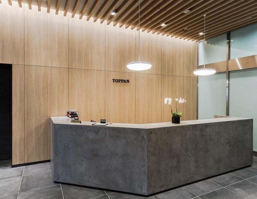 Louis Poulsen Светодиодная подвесная лампа Silverback sun-id-1378417 - Вид №1