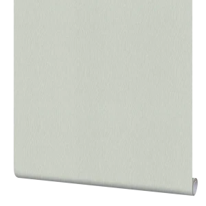 Обои флизелиновые Rasch Art Nouveau фон мятный 1.06 м RA 958324 82473432 STLM-2170995