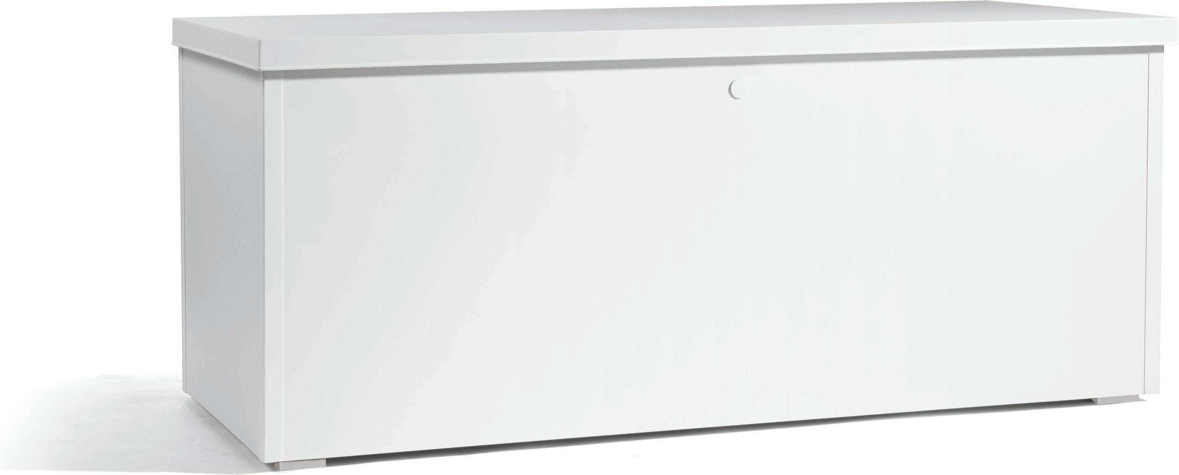 MNST959 Подушка большая pca white f8 Manutti Fuse - Вид №1