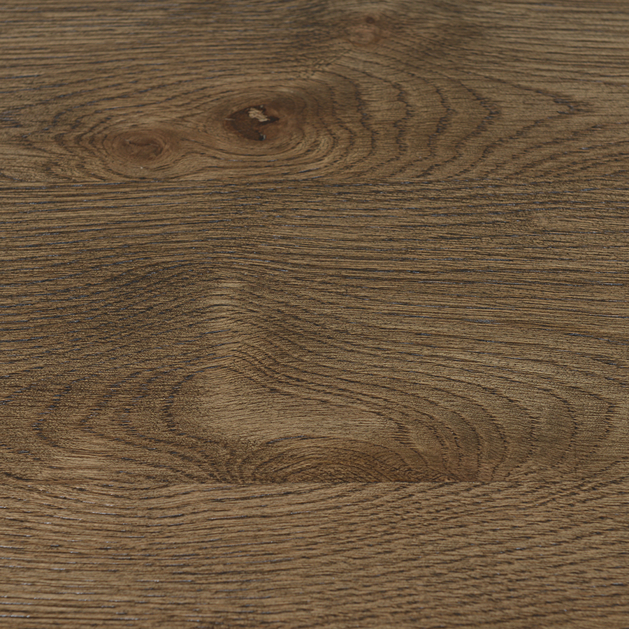 43343020 Скамья , rivoli, 120х35х45 см Unique Furniture  - Вид №1