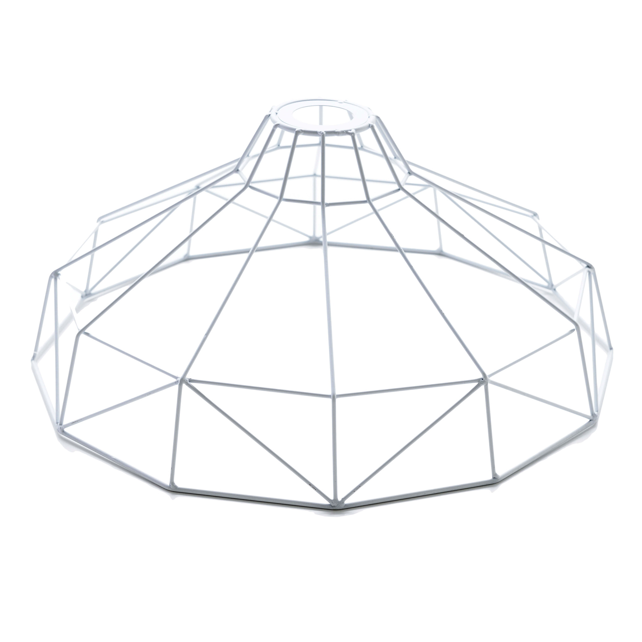 3870105.0668 Абажур TO4ROOMS  - Вид №1