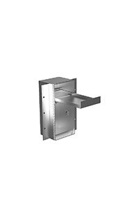 ST-185 Sesamo Аксессуары Antoniolupi  - Вид №2