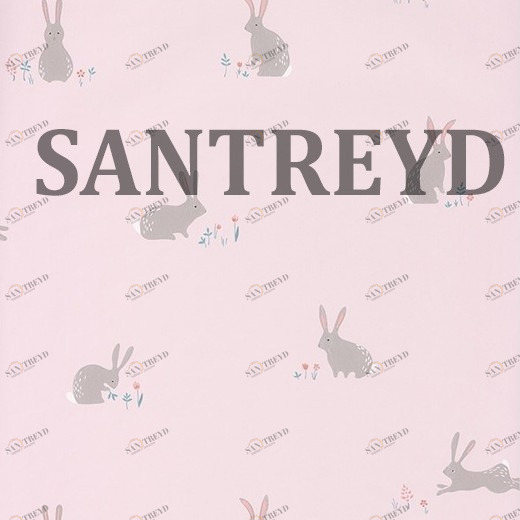 8274-41-11-HPDM Обои ProSpero Happy Dreams 82744111HPDM