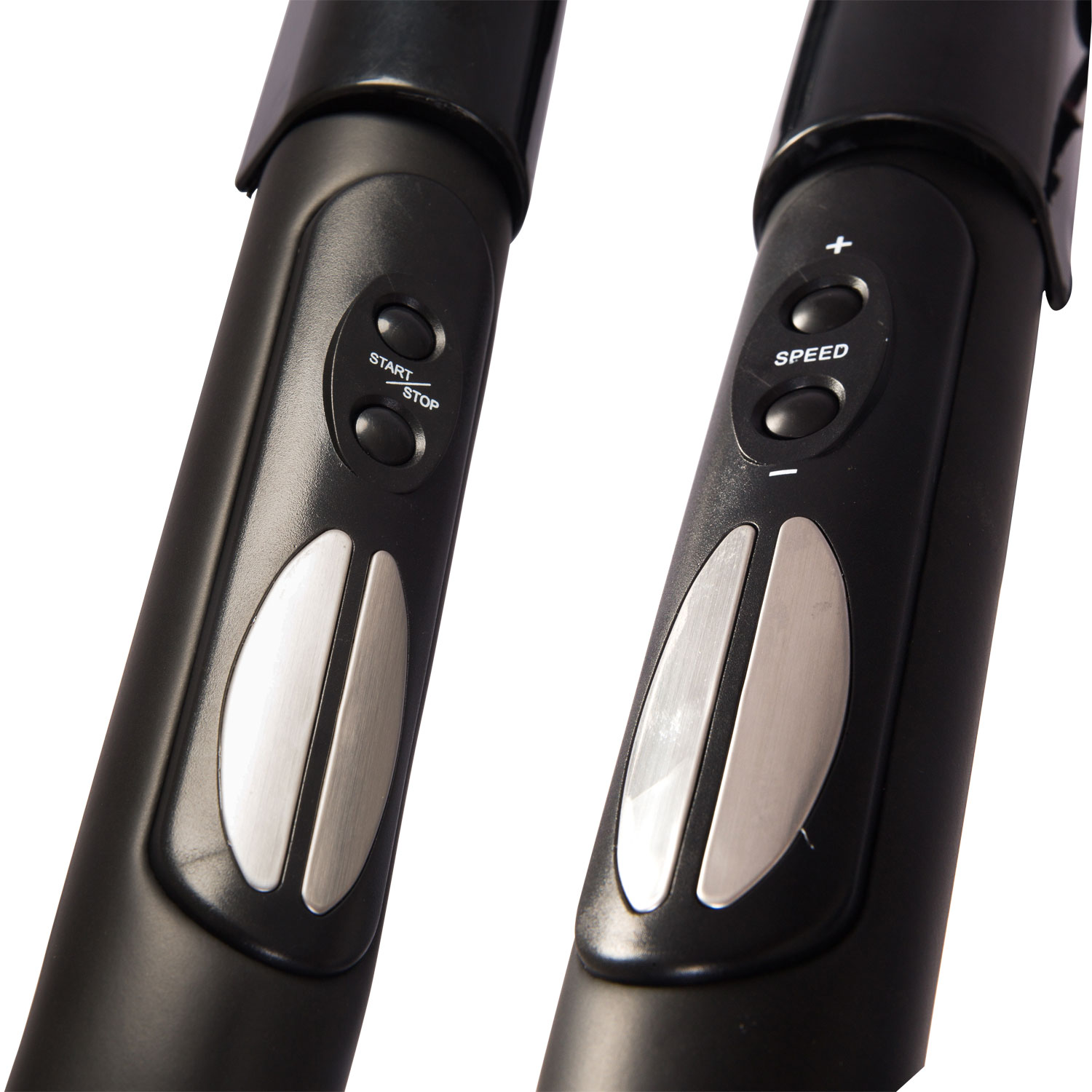 T-105B Беговая дорожка camry t-105b DFC  - Вид №4