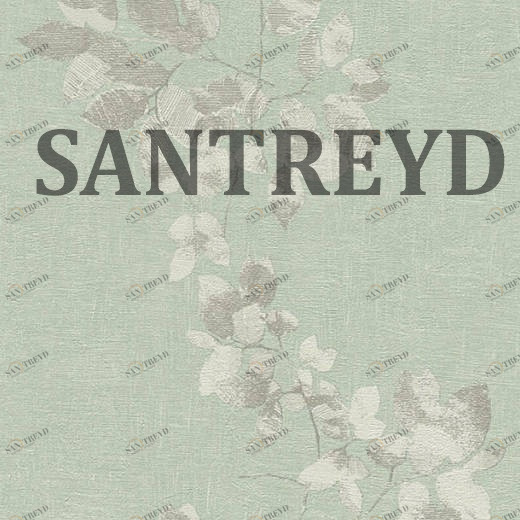 34495-1 Обои A.S. Creation Daniel Hechter 5 344951