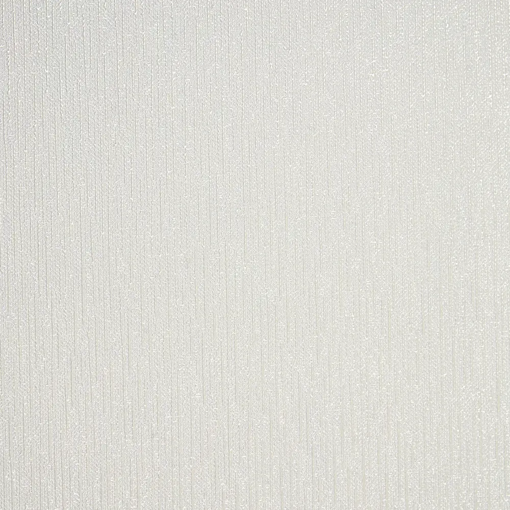 Обои флизелиновые Ateliero Comfort бежевые 1.06 м At1019-02ОАВ STLM-2116655 - Вид №1