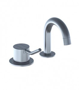 590AM Раковина / Кухня vola