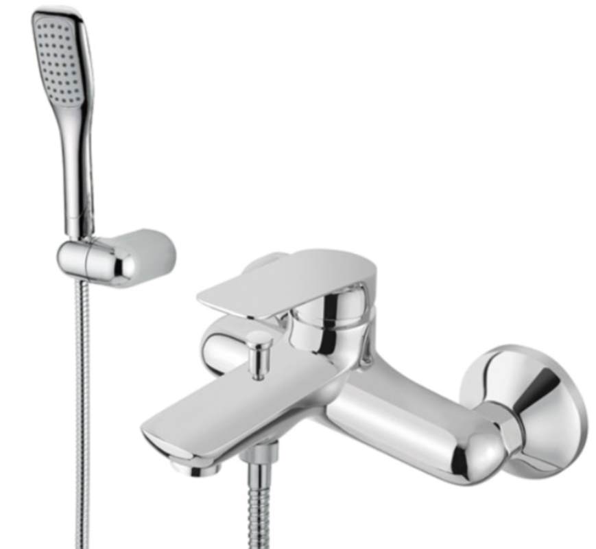 LGA00500 Смеситель M&Z Laguna Santreyd