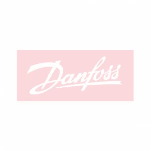DANFOSS 004B2535 - Тепловая изоляция, Подходит для: XB70-1, Изоляционный материал: Стальной лист с покрытием и полиэфирная изоляция