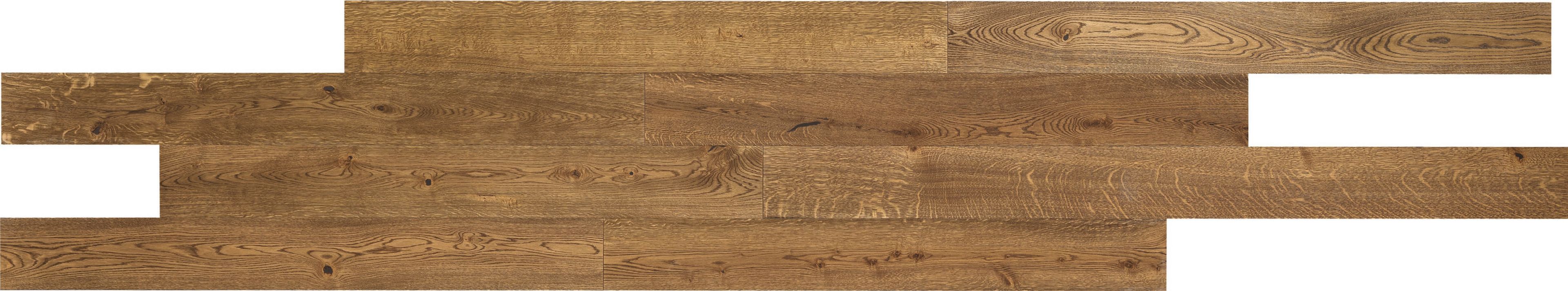 Дубовый паркет Woodco ARCH-00133171 - Вид №40