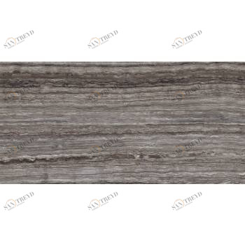 Керамогранит Silk SK v6 30x60 Неполированный ESTIMA SKV630X60RNSGC