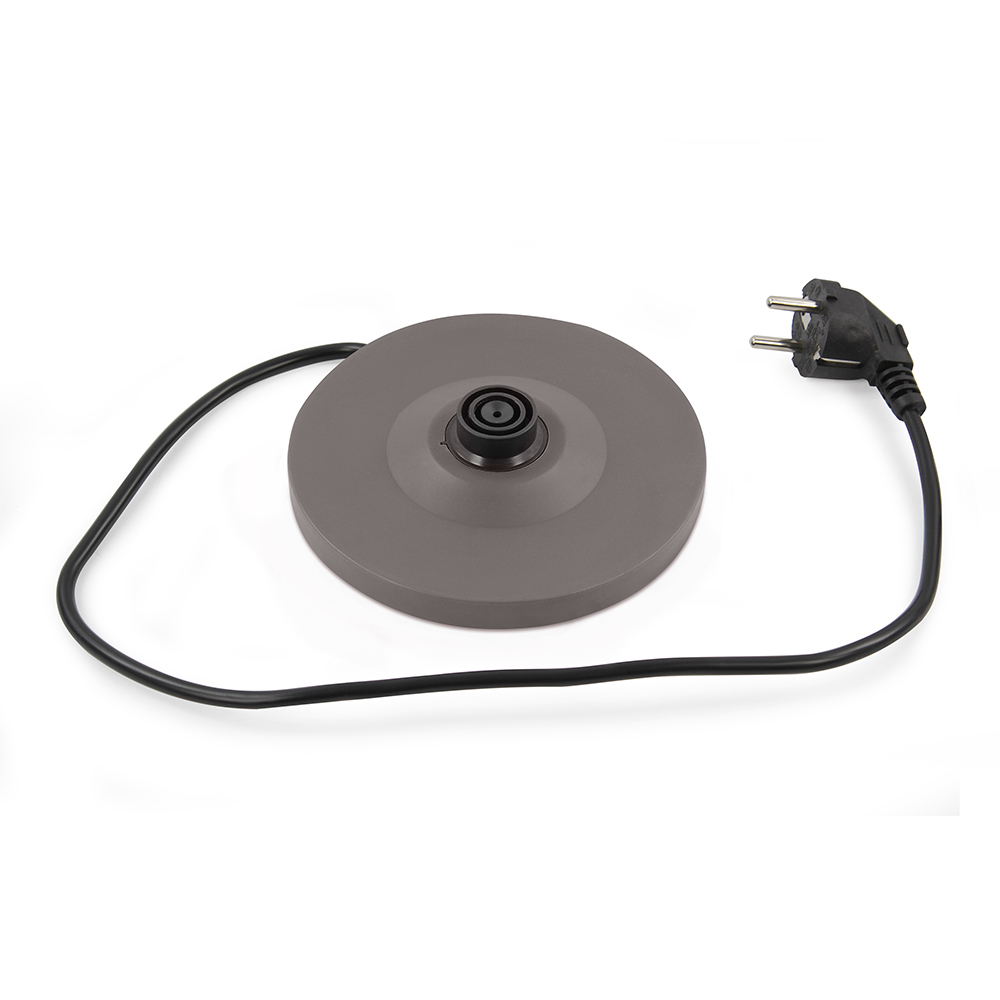 8198379 Электрочайник LUMME LU-162 серый STDN-0129619 - Вид №6