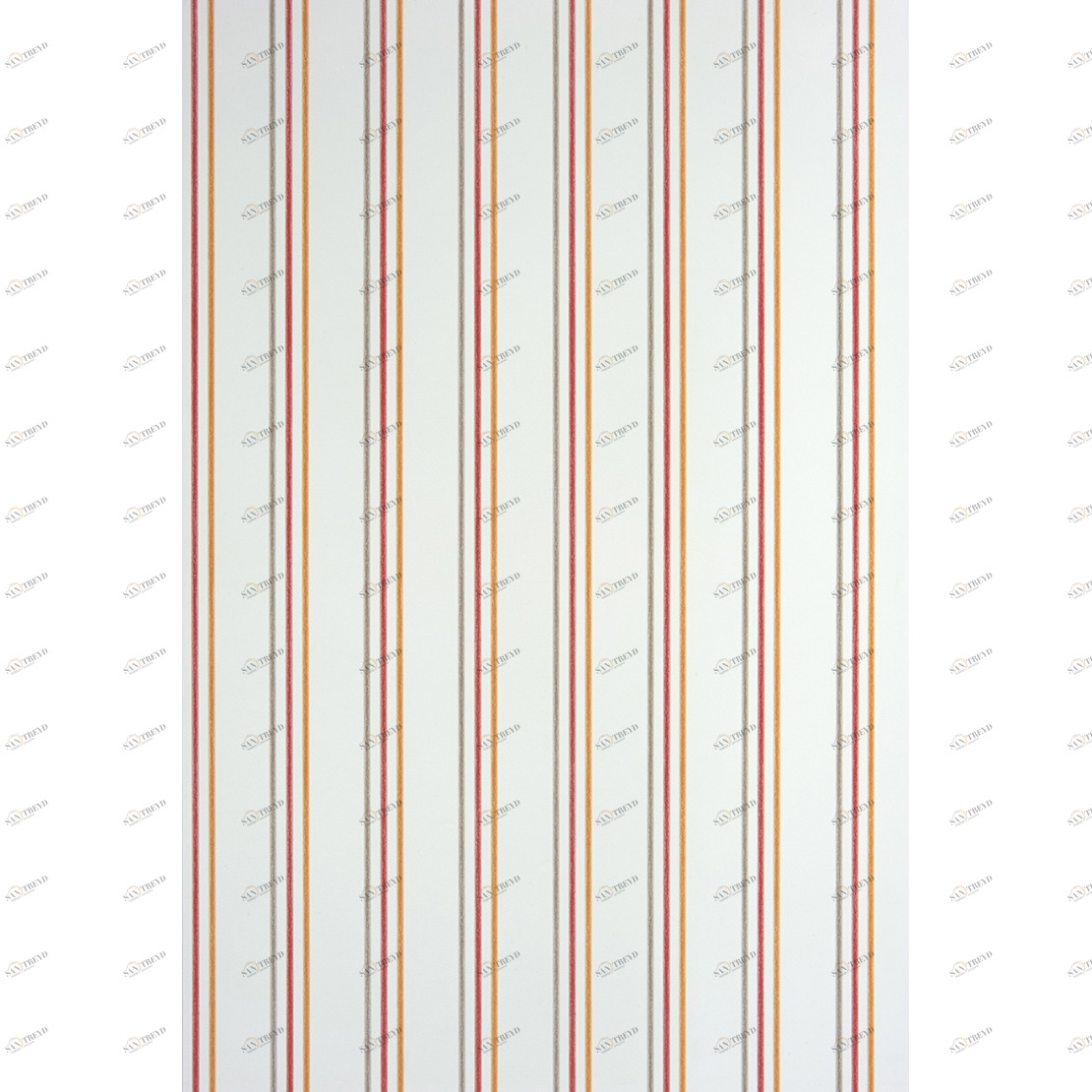 Рулон обоев ALICE & PAUL AEP25568508. Основа Casadeco