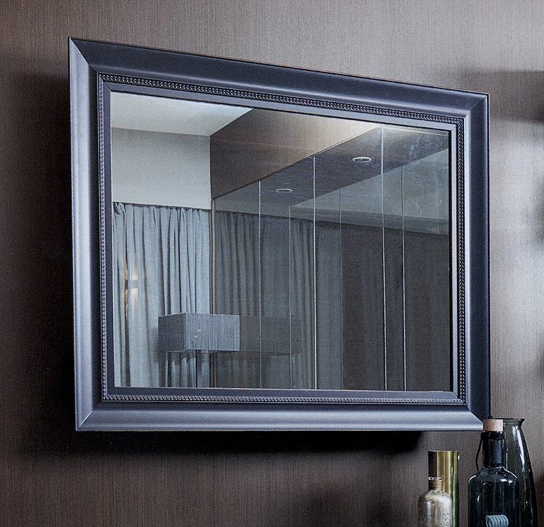 Рама под TV  GIORGIO CASA 1485 