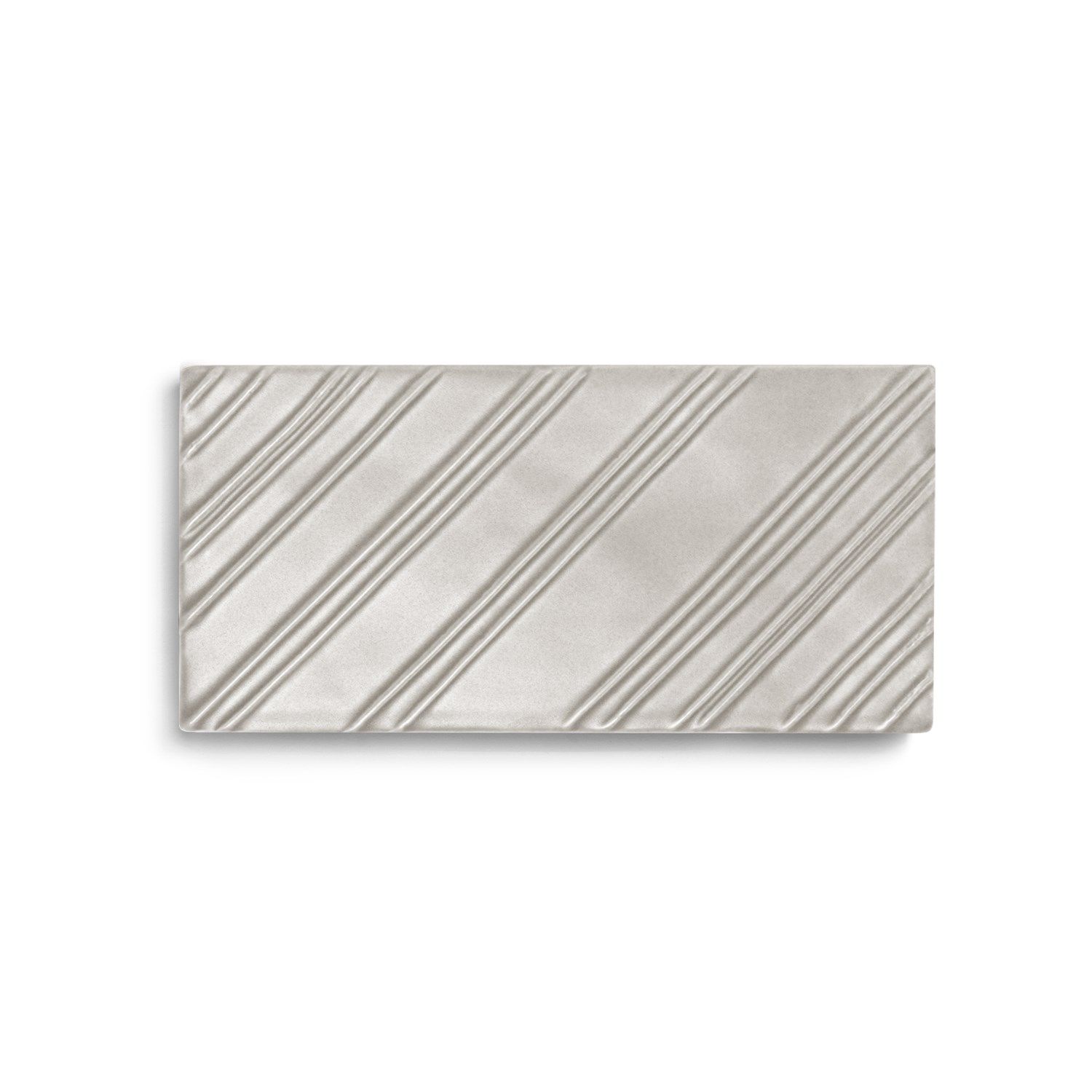 Внутренняя керамическая трехмерная поверхность плитки Theia tiles STRIPES ARCH-00047681 - Вид №7