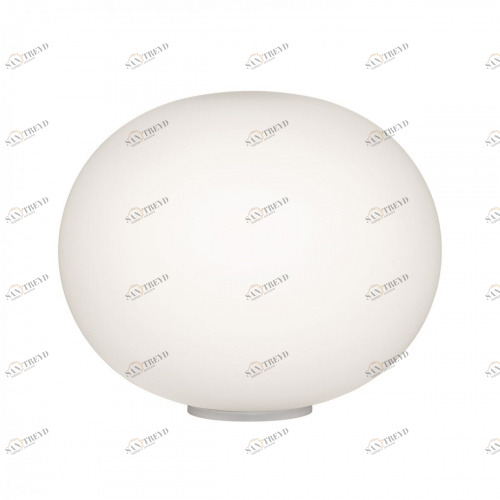 Лампа / Glo-ball basic 2 Flos sun-id-375961