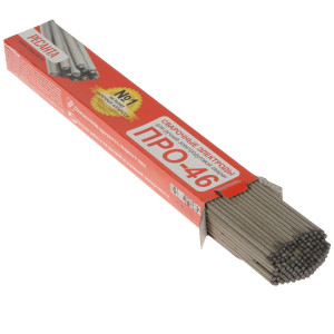 Электроды Ресанта ПРО-46 8143001