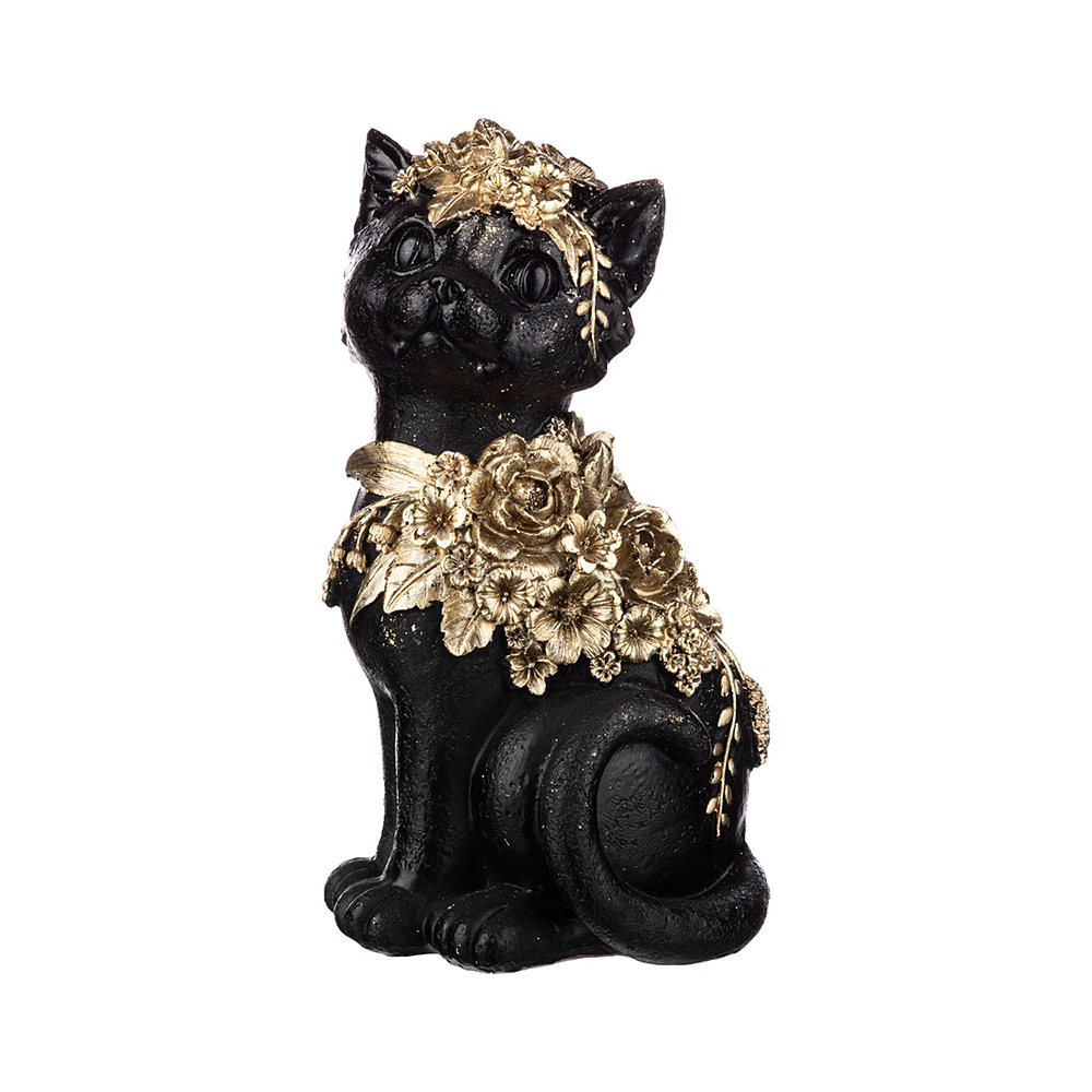 146-1618 СТАТУЭТКА "СОВА"1 Lefard 