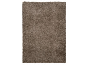 Сплошной цвет прямоугольный ковер