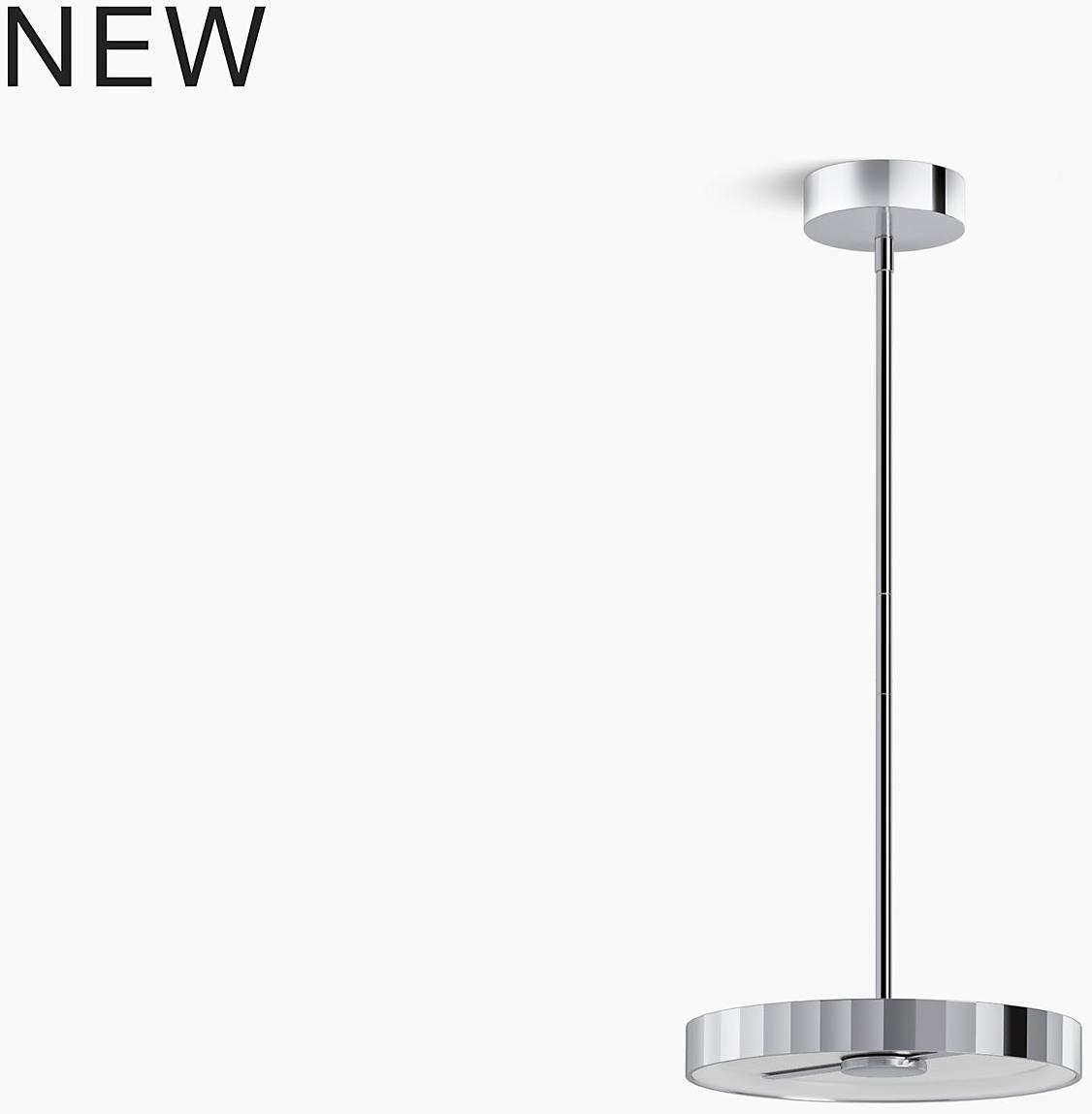 KOHLER  K-22520-PELED-BLL  - Вид №2