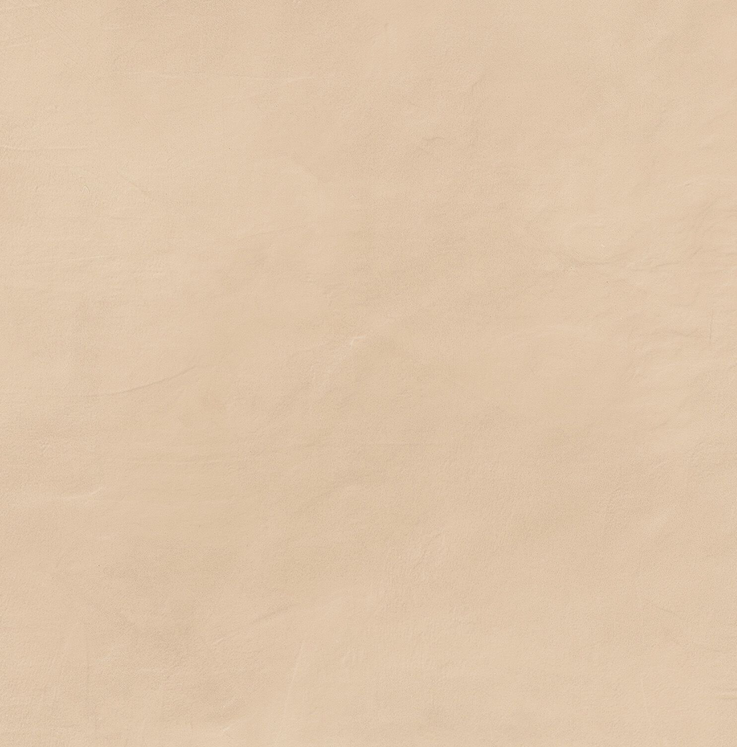 Пол / керамогранит Marca Corona Calcecreta ARCH-00068723 - Вид №12