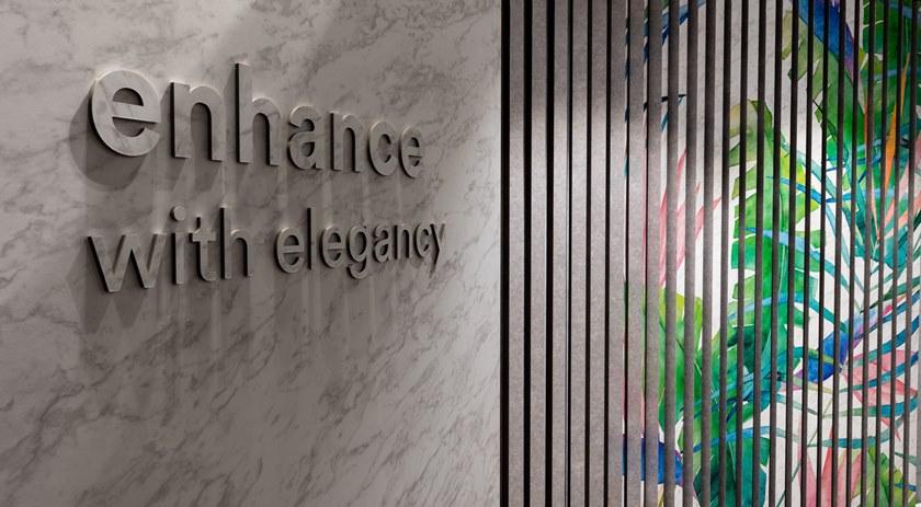 3M Italia Клеевое ламинированное покрытие Design 3M Company sun-id-1385719 - Вид №7