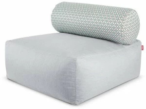 Fatboy Садовое кресло из хлопка