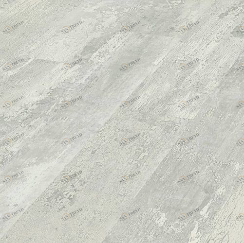 Ламинат Meister Дуб Белый Мистери 6419 3300100069