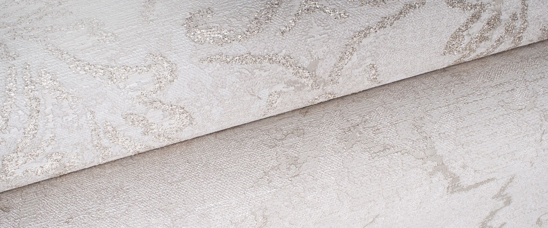 Victoria Stenova 889192 Мотив ORLANDO 889192 - Вид №4