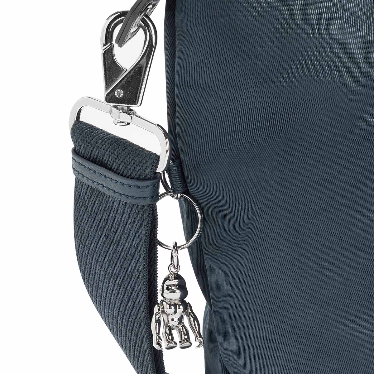 KI4148M30 Сумка Tote Kipling Kala Mini  - Вид №4