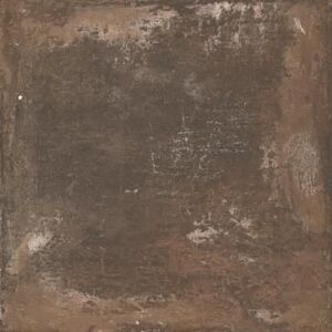 Rivoli brown КГ 01 60х60