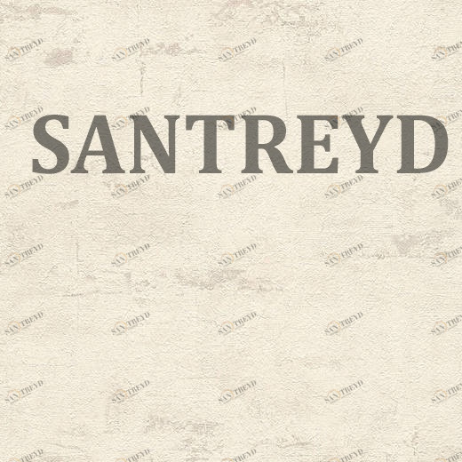 30668-2 Обои A.S. Creation Daniel Hechter 5 306682