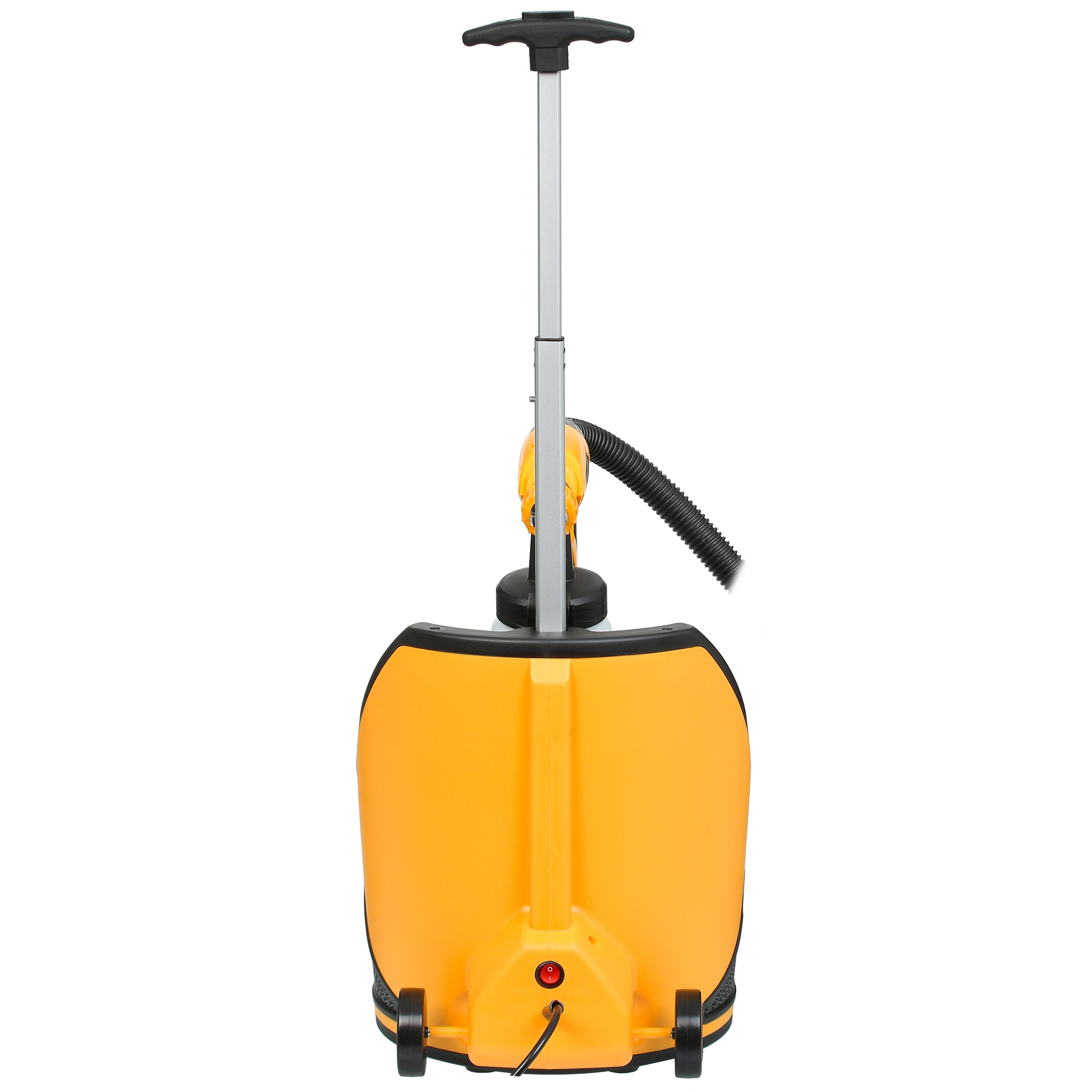 Краскопульт DEKO DKSG1000 9020687 STDN-0084623 - Вид №5